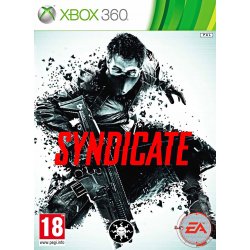 syndicate