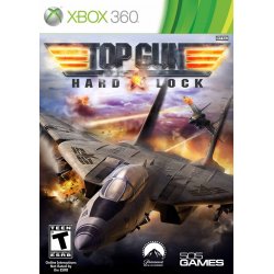 topgun hardlock