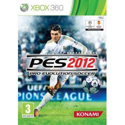 pes 2012 گزارش عادل فردوسی پور