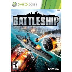 battleship 