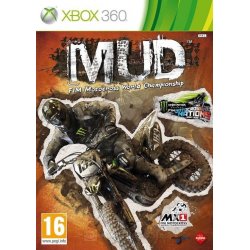 MUD