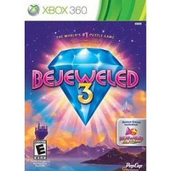 bejeweled