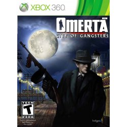 omerta