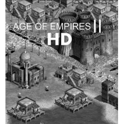 Age of Empires II HD Edition