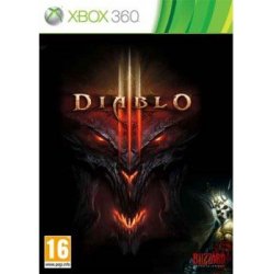 Diablo 3