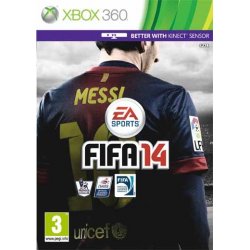 Fifa 14