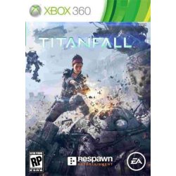 Titanfall