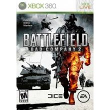 battlefield bad company 2