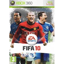 fifa 10