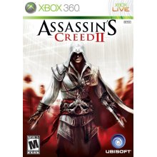 assassin's creed 2