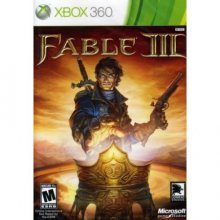 fable 3 patched