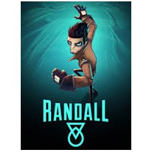 Randall