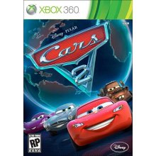 cars 2