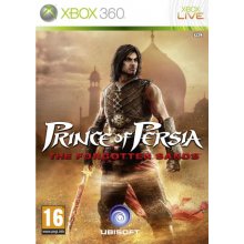 prince of persia 5