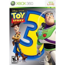 toy story 3