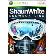 shaunwhite