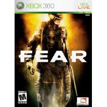 fear 1