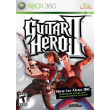 guitar hero 2