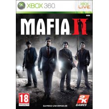 mafia 2