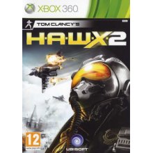 hawx 2