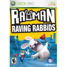 rayman