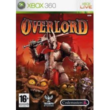 overlord 1