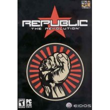 republic