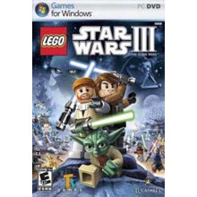 lego star wars 3 the clone wars