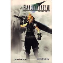 Final Fantasy VII