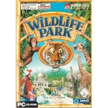 wild life park 