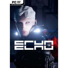 Echo