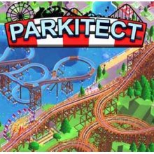 Parkitect KS