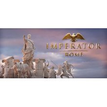 Imperator Rome