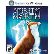 Spirit of the North