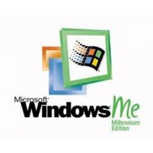 windows me 