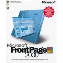 front page 2000