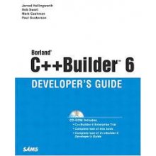 c++ builder 6.0