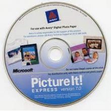 picture it 2001