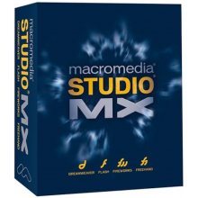 studio mx flash mx+dreamweaver mx+ fire works mx+Freehand Mx+Coldfusion Mx