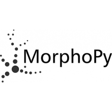 Morphology