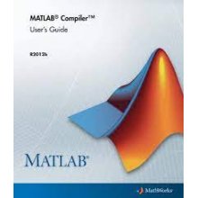 matlab 8.0 R2006a the math works