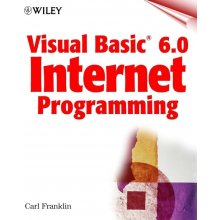 Visual Basic 6 Internet Programming