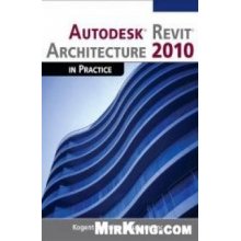 Revit Architecture 2010 (32&64)