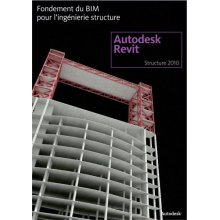 autodesk revit structure 2010 32bit