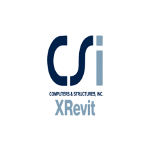 CSIXREVIT 2009