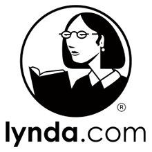 lynda Revit.Architecture 2011 Essential Training