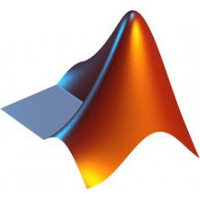 matlab 6.5.1