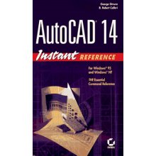 AUTOCAD14 (WIN) FULL VERSION