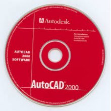 AUTOCAD LT2000I FULL VERSION