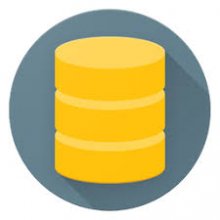 Handy SQL v1.3